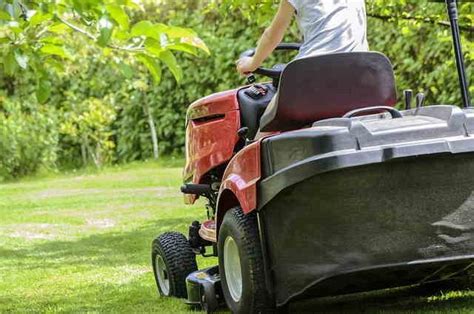 Mexican Lawnmower A Journey Through Tradition, Ingenuity, and ...